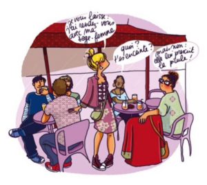  suivi gynécologique de prévention